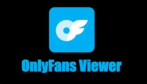 onlyfansviewer|OnlyFinder